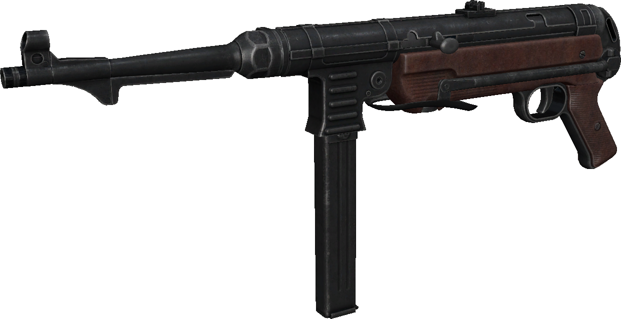 Mp40.png