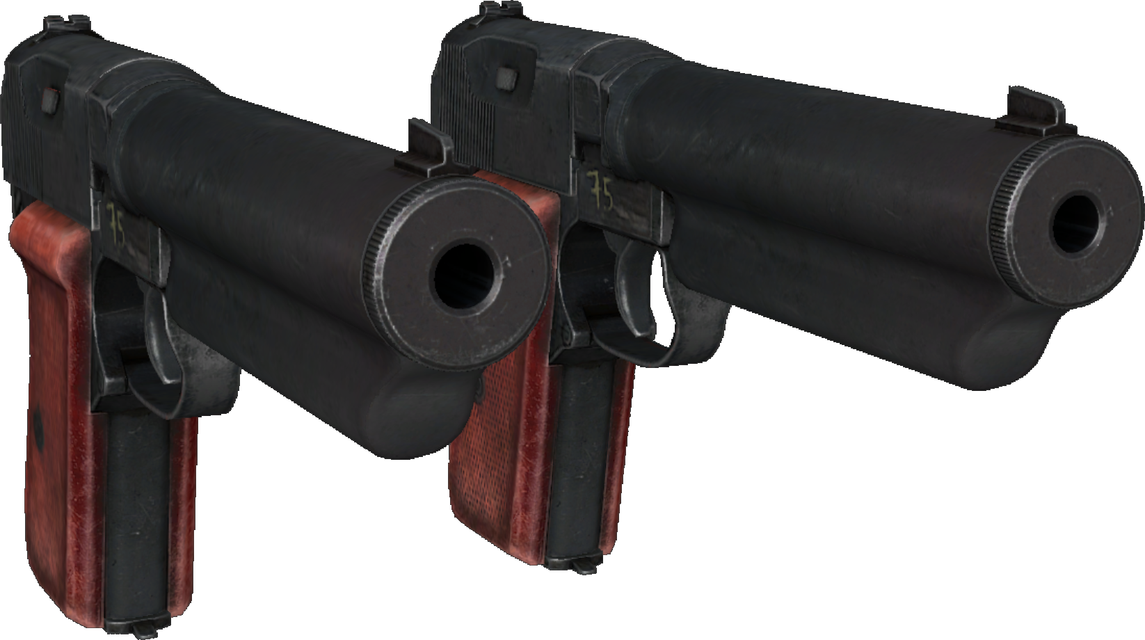 Dual type64 pistol.png