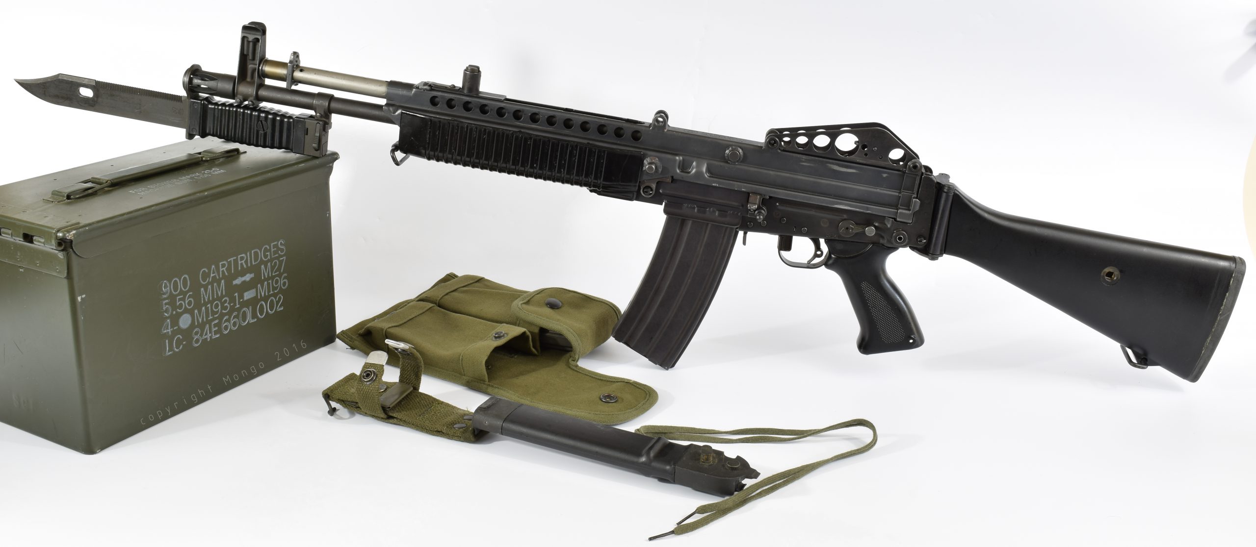 Stoner63ACarbine-left-KCB70-bayonet-scaled.jpg