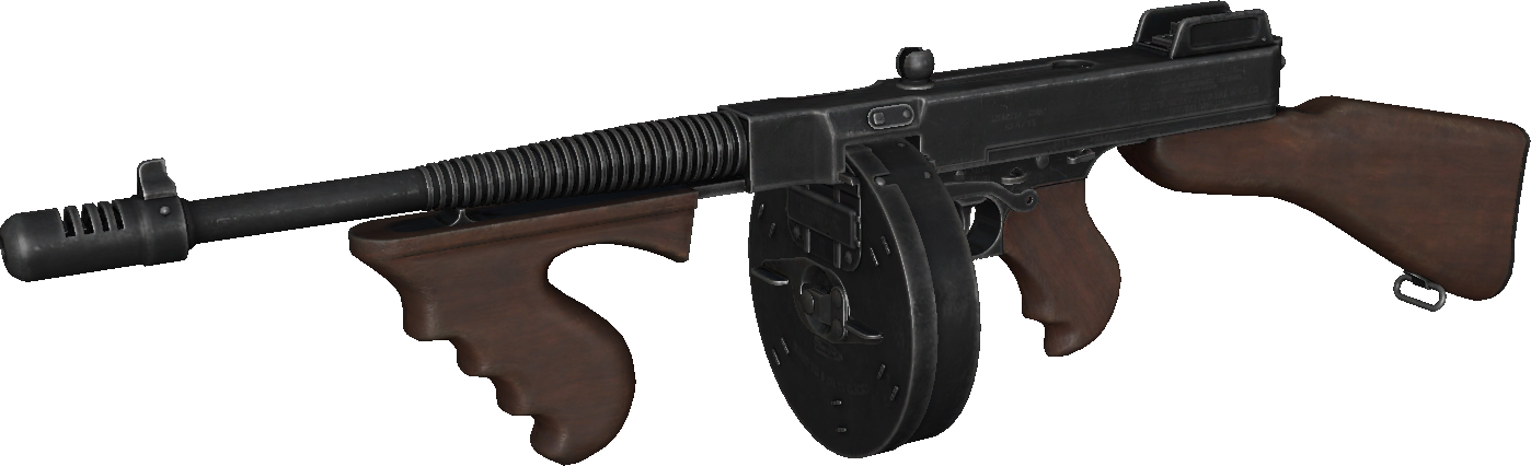 M1928.png