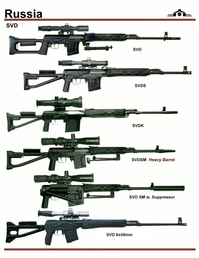 Fa sr svd p02.jpg