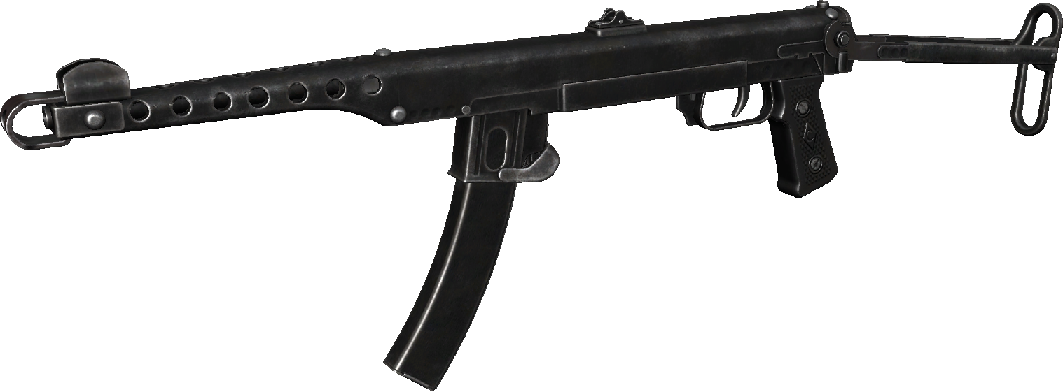 Pps43.png