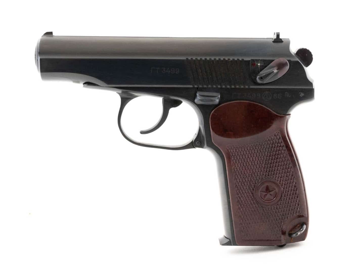 Soviet-made-makarov.jpg