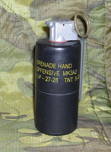 Mk3a2 grenade 450.jpg