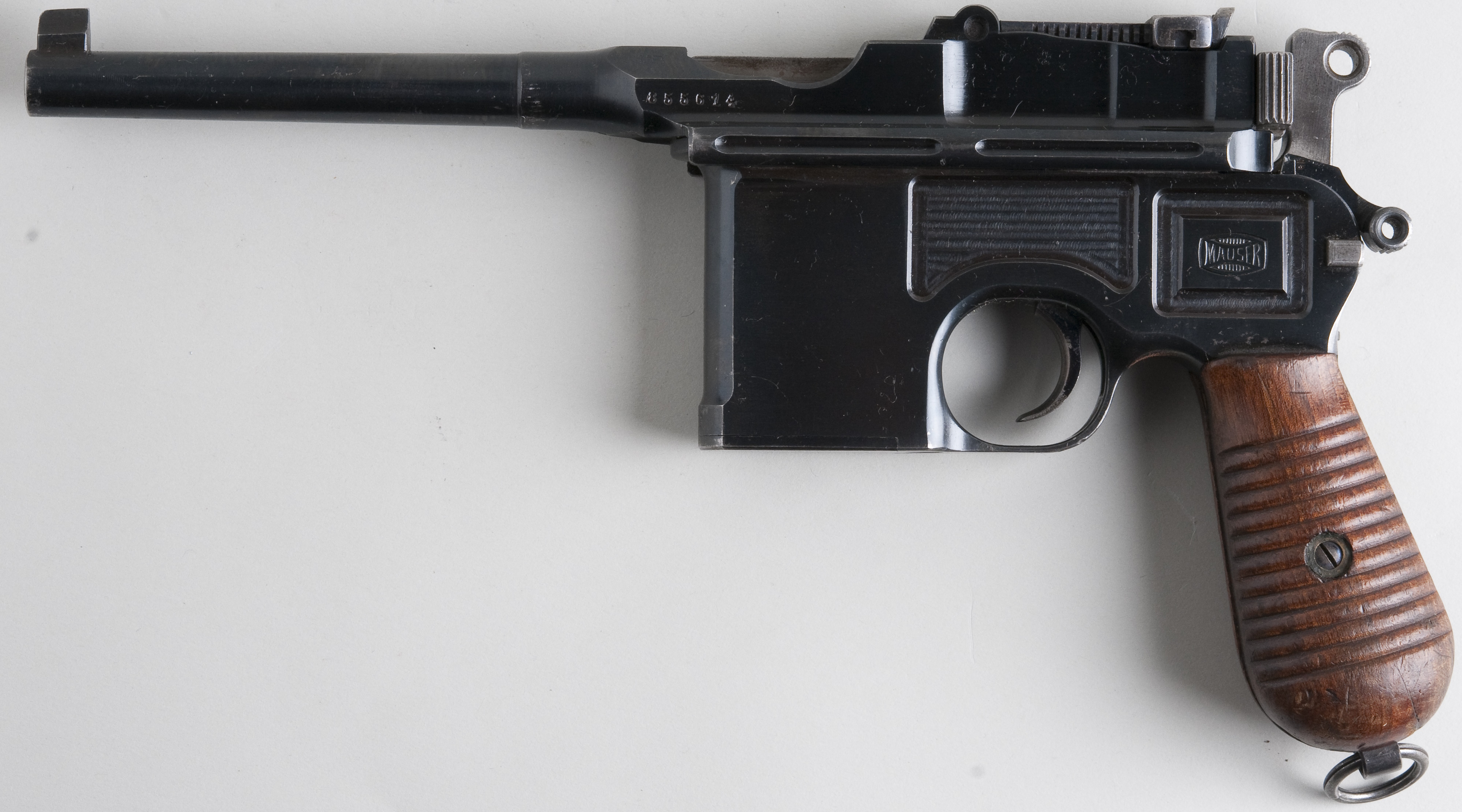 Mauser C96 7,63 (69717944672.jpg