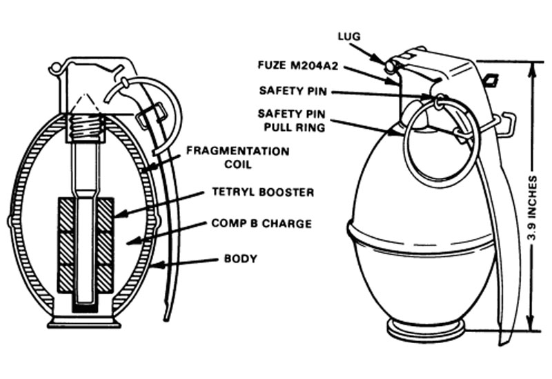 M26-hand-grenade.jpg