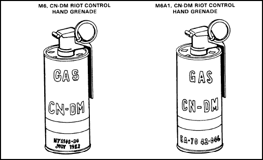 Cs cutaway.gif