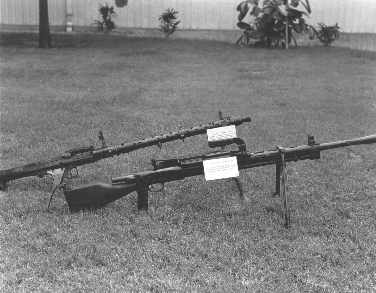 NVA MG 34 and RP-46 Machine Guns.jpg