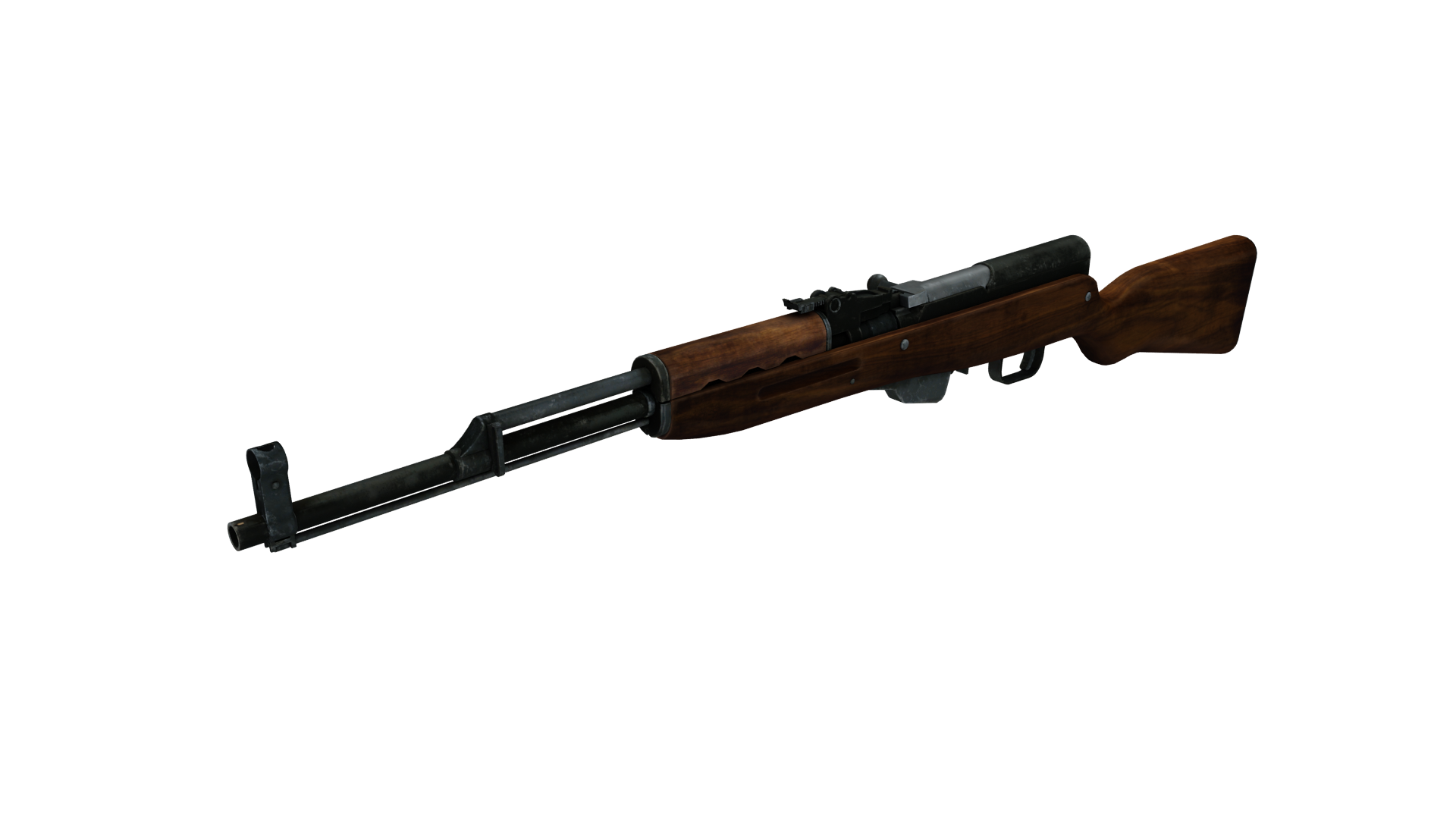 Sks 3d.png