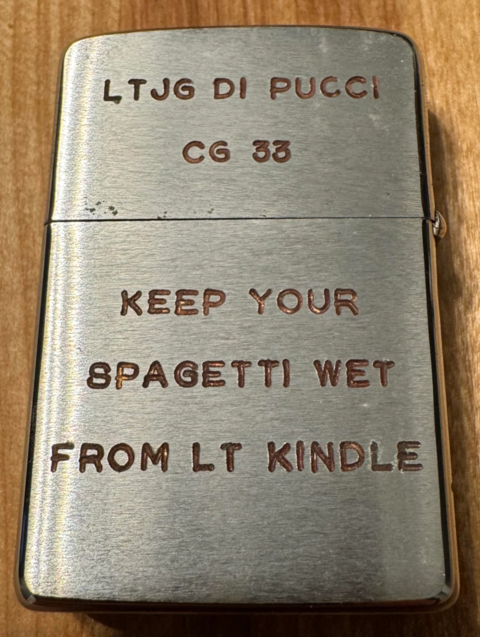 Spaget.jpg