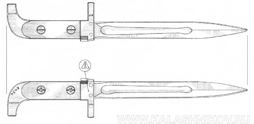 History-of-AK-Bayonets-in-Soviet-Union-and-Russia-6X2-1.jpg