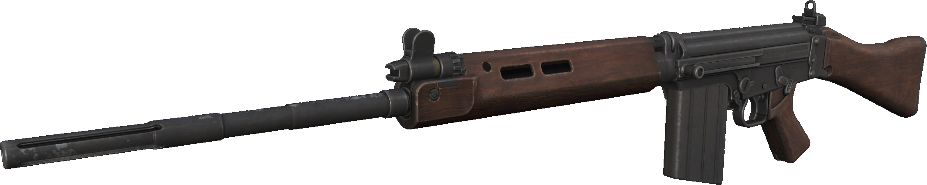 L1A1.png