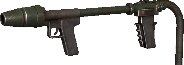 M9a1.png