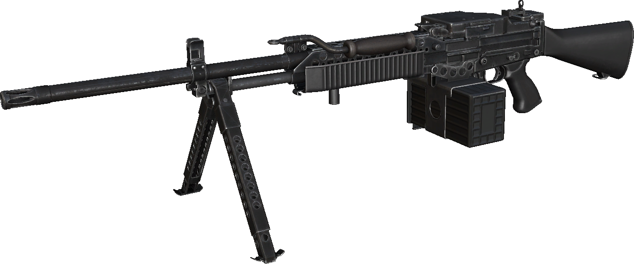 Stoner63 lmg.png