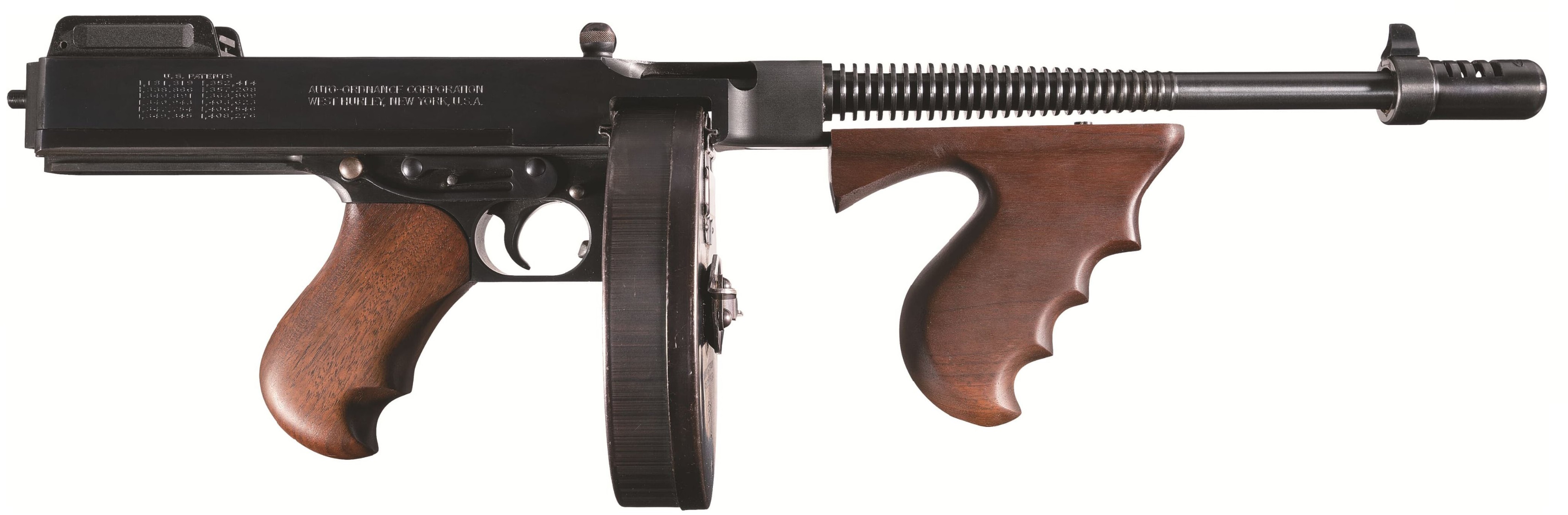 2 M1928 stock.jpg