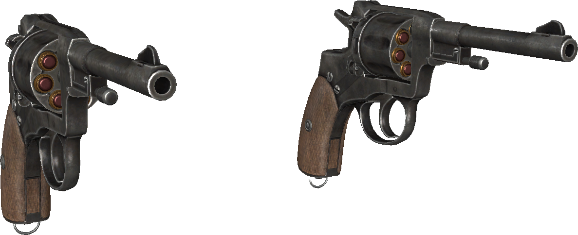 Dual m1895.png