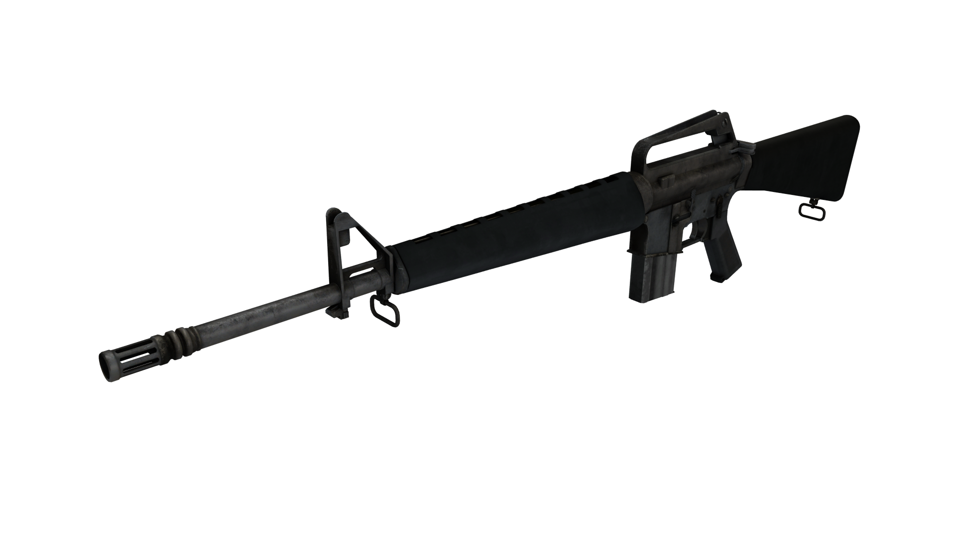 M16a1 3d t.png