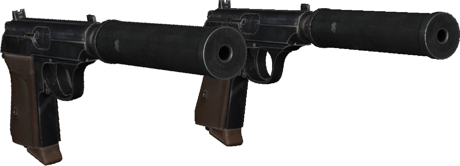 Dual PPK.png