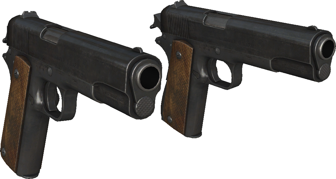 Dual 1911.png