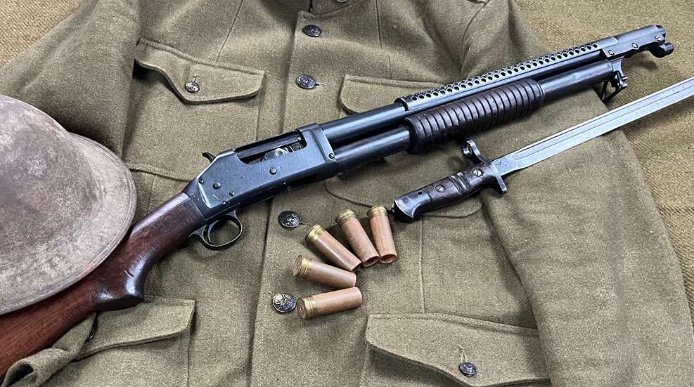 Trench-guns.jpg