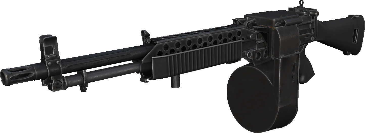 Stoner63.png