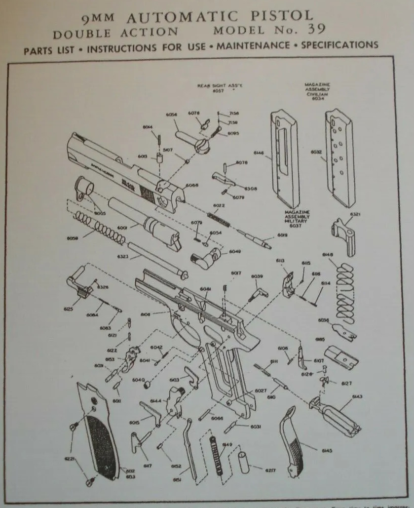 Diagram.jpg