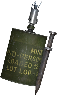 M16 mine.png