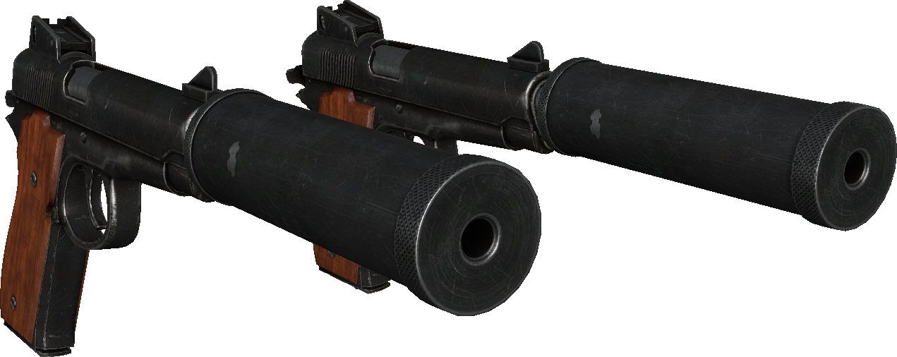 Dual mk22 hush puppy.png