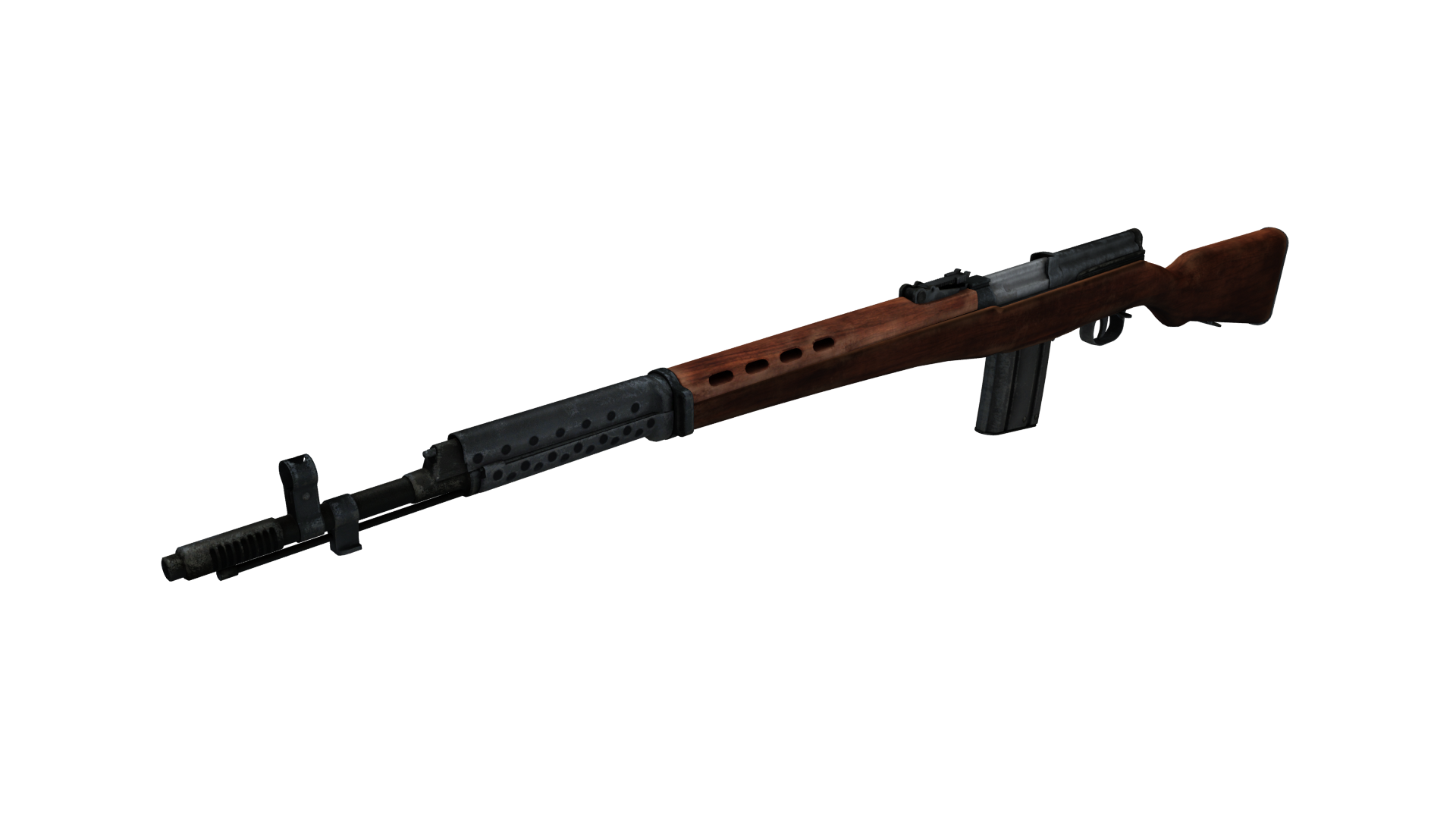 Svt40 3d.png