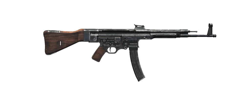 Stg44.png