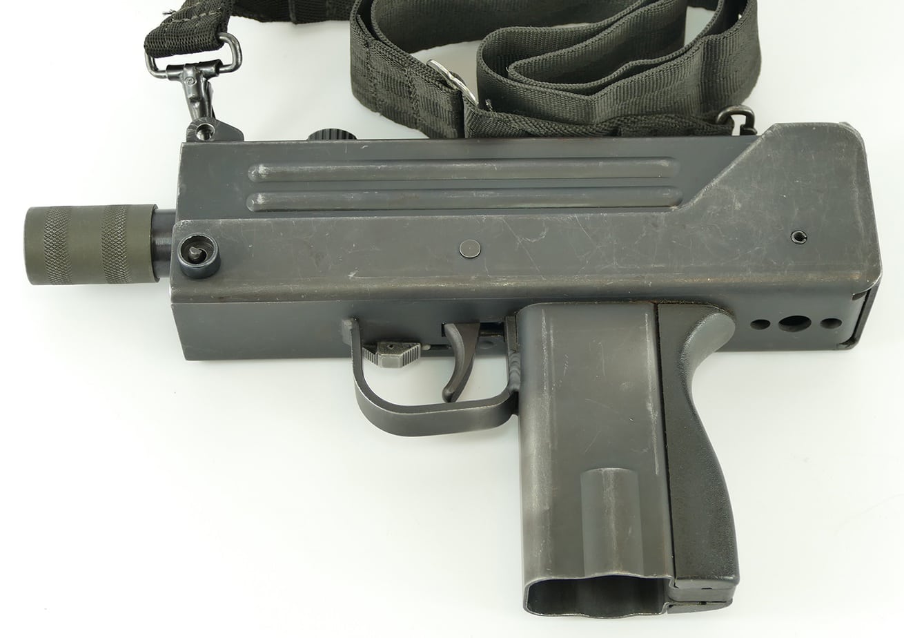 MAC-10.jpg