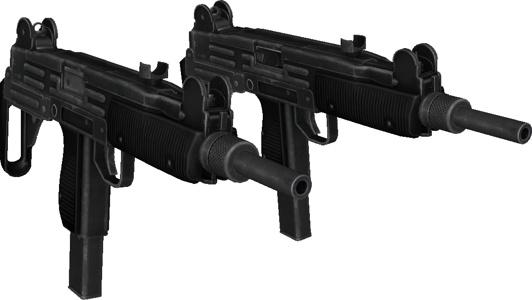 Dual uzi.png