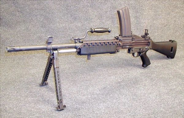 Stoner64BREN.jpg