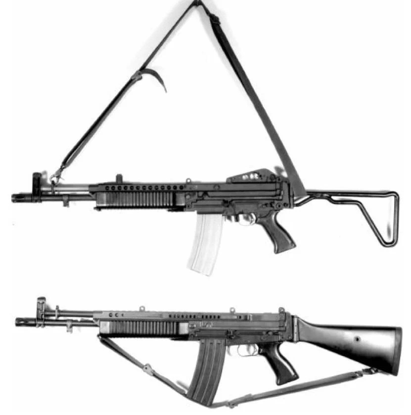 Stoner6333.jpg