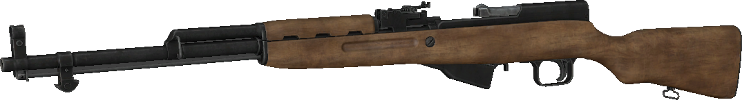 Sks.png