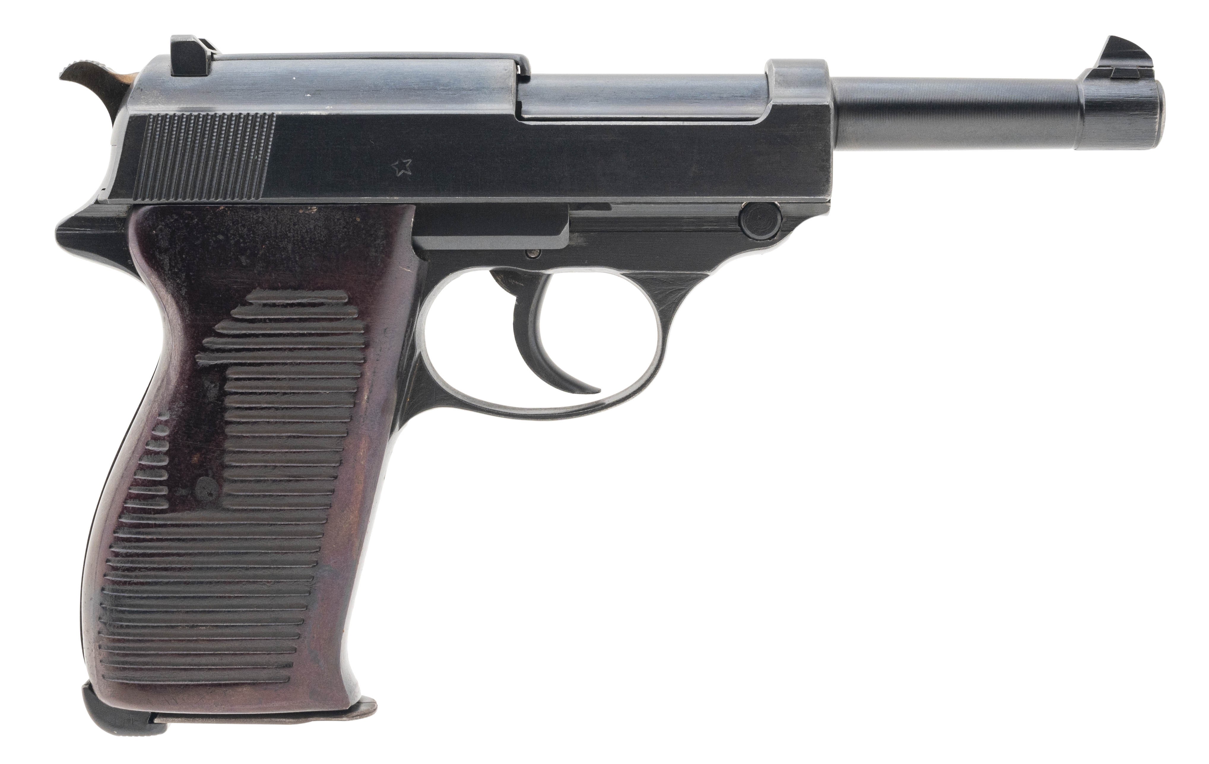 Walther-p38-svw45-gray-ghost-9mm-pr61139.jpg