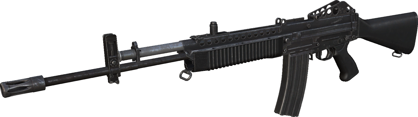 Stoner63 rifle.png