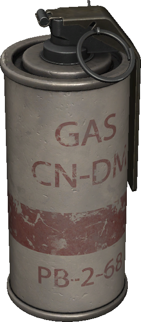 Gas.png