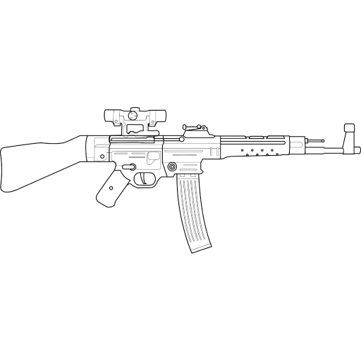 Stg44zf4 ki.png