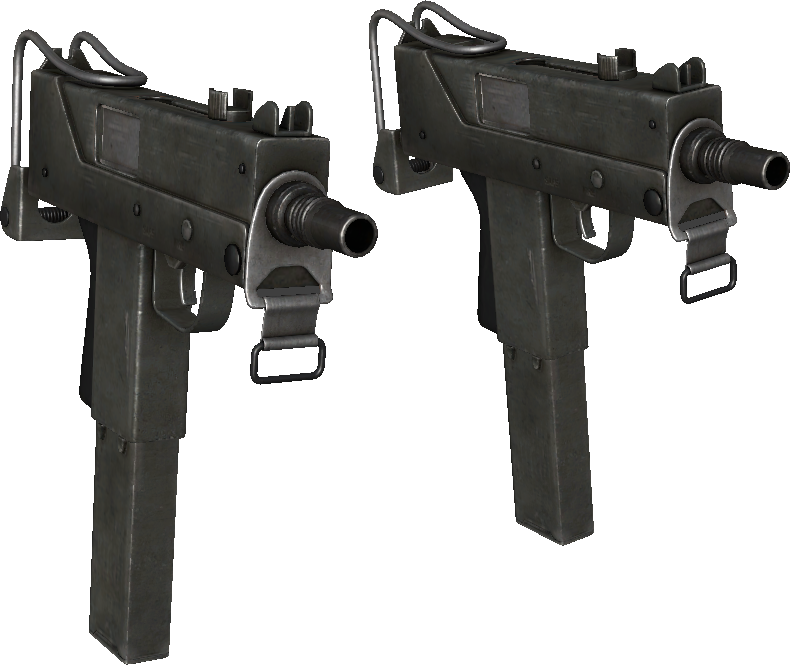 Dual mac10.png