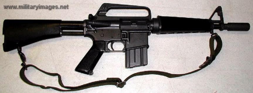 XM607 assault carbine.JPG