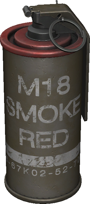 Smoke r.png