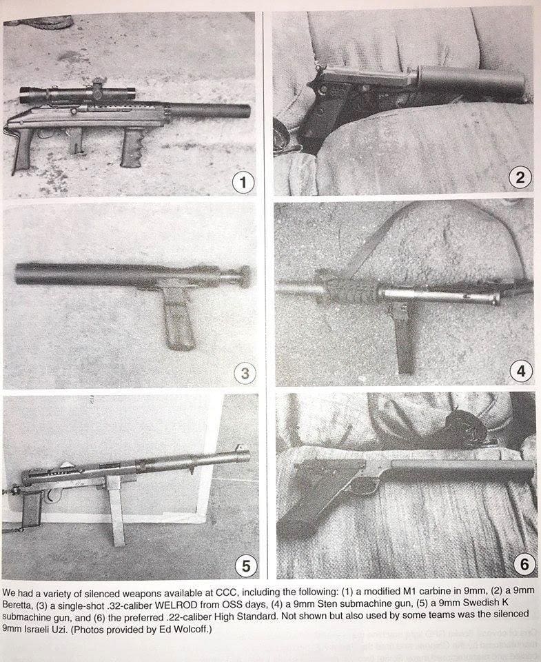 Suppressed-guns-of-the-vietnam-war.jpg