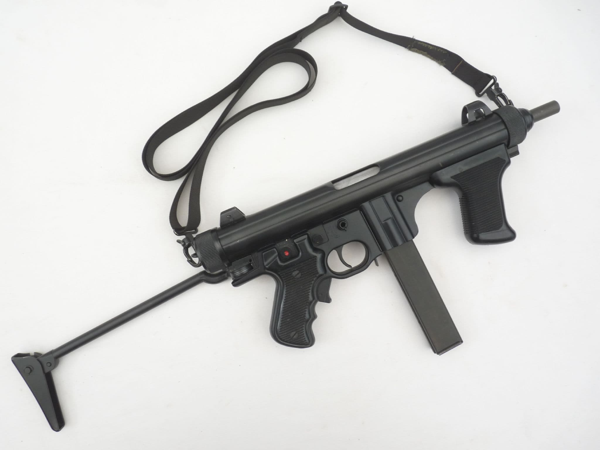 Deactivated-italian-beretta-m12-9mm-submachine-gun-sold-6763-p.jpg