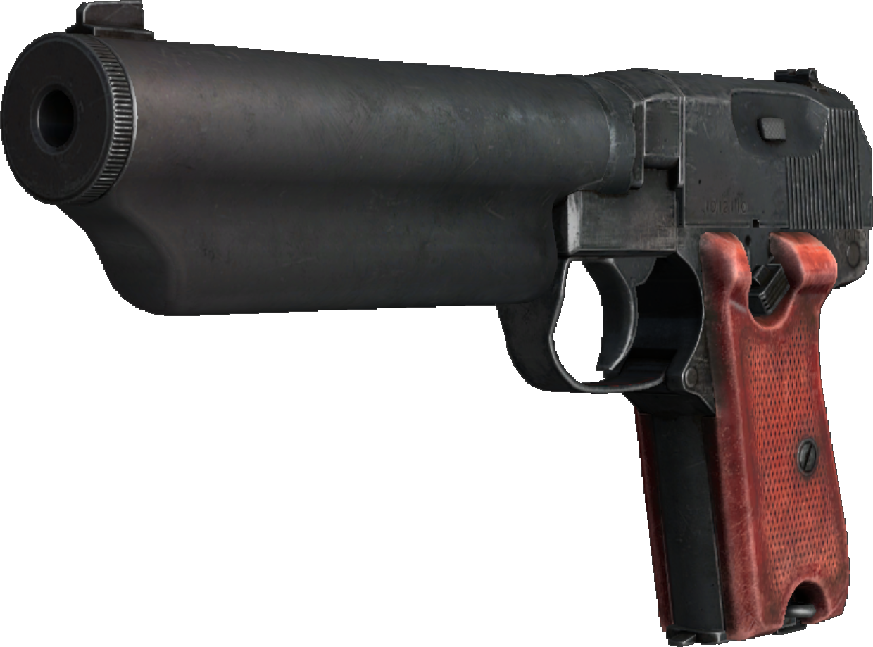 Type64 pistol.png