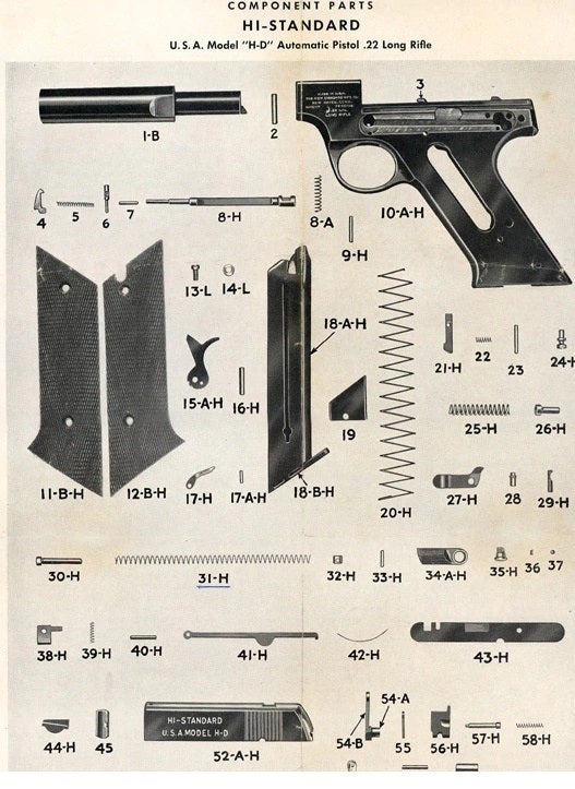 Schematic high standard HD.jpg