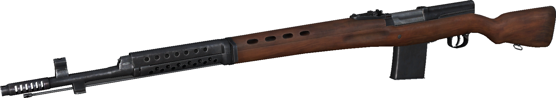 Svt40 2.png