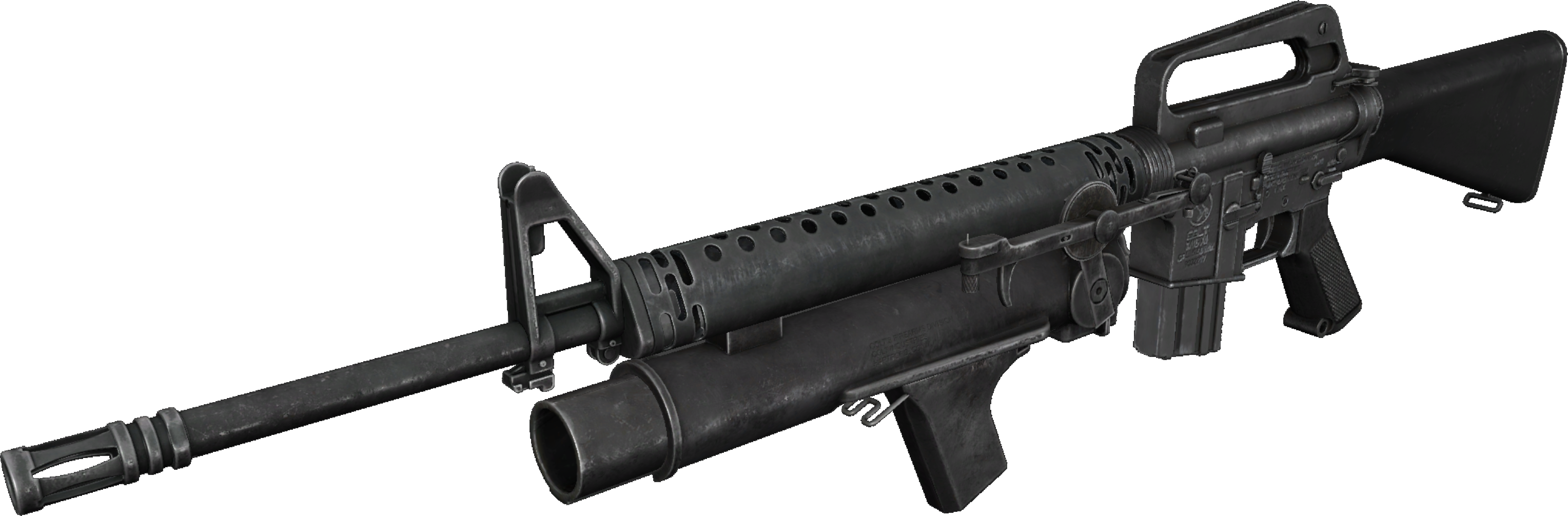 Weapon m16 xm148.png