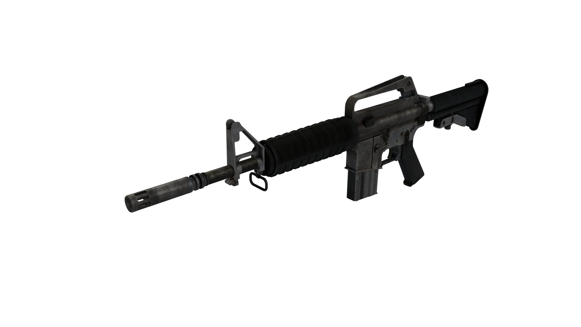 Xm117 3d.png