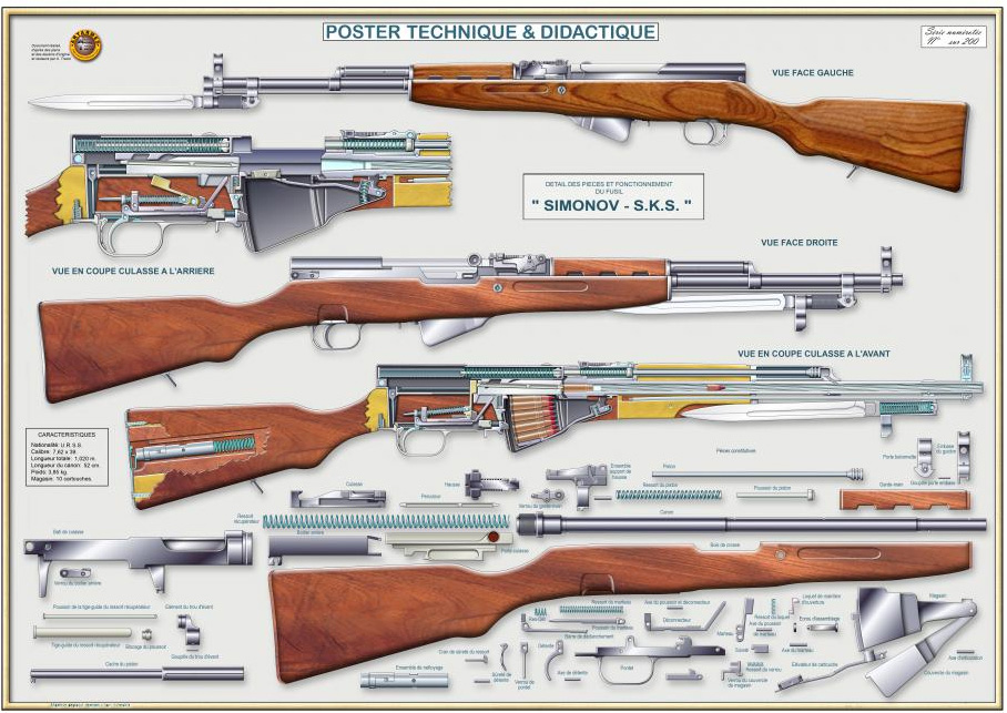 41-SIMONOV-S-K-S-1.jpg